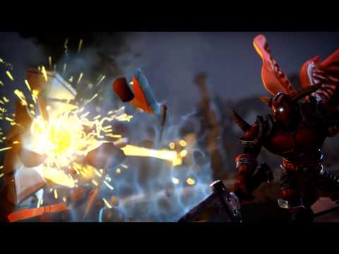 soulcraft-2-action-rpg-1-6-2-mod-apk-unlimited-gold