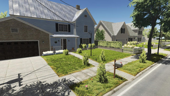 house-designer-fix-flip-0-983-mod-apk-unlimited-money