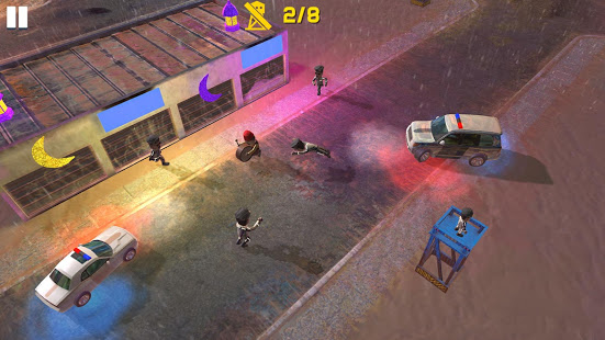 the-chase-3-3-mod-money