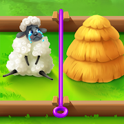 Klondike Adventures 2.6