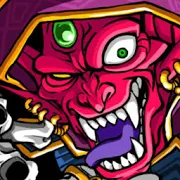 Dragon Poker v3.0.7 Mod APK Weak Enemy