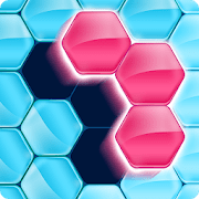 block-hexa-puzzle-20-1014-09-hints-unlocked