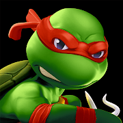 tmnt-mutant-madness-1-30-0-mod-no-skill-cd