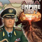 asia-empire-2027-ae-2-6-7-mod-money-unlocked
