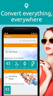 unit-converter-convert-metric-units-measure-2-3-1