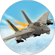 Carpet Bombing 2 v1.08 Mod APK Unlimited Money