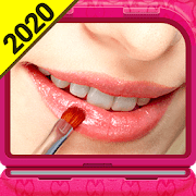 Mirror Selfie Camera App With Photo Filters 1.2.4