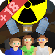 alive-in-shelter-18-dlc-14-1-4-mod-a-lot-of-money