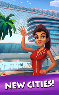 gummy-drop-match-restore-mod-unlimited-money