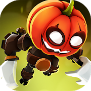 Badland Brawl 2.7.0.7