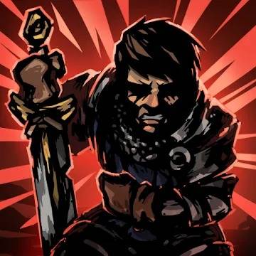 darkest-afk-free-idle-rpg-offline-pve-battler-1-0-17-mod-money