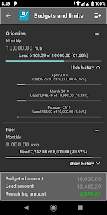 personal-finance-pro-cost-accounting-family-budget-2-0-2-pro-paid