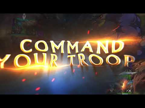 gems-of-war-match-3-rpg-4-2-007-mod-apk