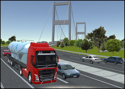 cargo-simulator-2019-turkey-1-51-mod-apk