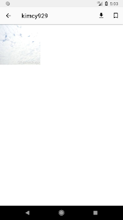 story-saver-for-instagram-story-assistant-pro-1-1-1-9