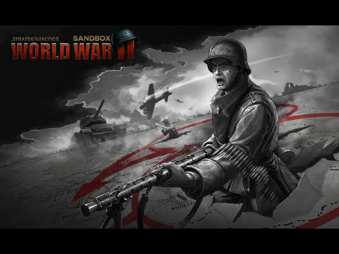 sandbox-strategy-tactics-1-0-39-mod-apk-unlocked