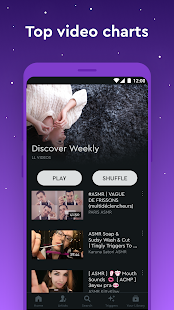 tingles-asmr-relaxing-soothing-sleep-sounds-premium-2-29-2