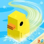 Paper.io 2 1.8.0 Mod Unlocked