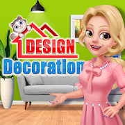 New Home Design Book v1.8.2 Mod APK Money