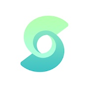 mostory-insta-video-story-editor-for-instagram-pro-2-5-9