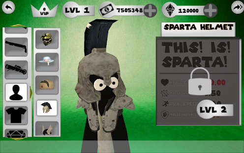 stickman-rope-hero-3-8-mod-money