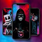 wallpapers-full-hd-4k-backgrounds-premium-2-12-71