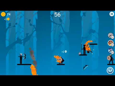 the-archers-2-1-3-4b34-mod-apk-unlimited-money