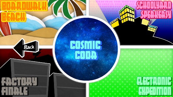 drop-it-block-paradise-1-0-0-mod-unlock-all-maps