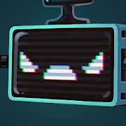 despotism-3k-1-2-21-mod-a-lot-of-energy