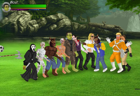 super-city-superhero-sim-1-212-mod-unlocked