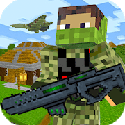 the-survival-hunter-games-2-1-95-mod-god-mode