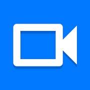 screen-recorder-pro-1-2-5-2