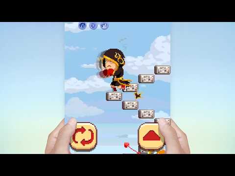 infinite-stairs-1-2-99-mod-apk-unlimited-money