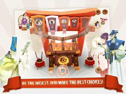 tokaido-1-14-03-mod-data-full-version