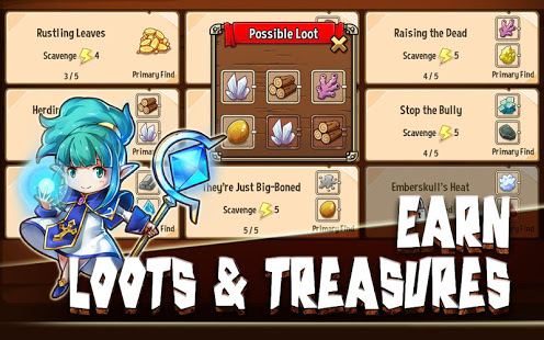 crazy-defense-heroes-tower-defense-strategy-td-1-4-2-mod-unlimited-energy-gold-coins-diamonds