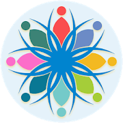 my-affirmations-self-motivation-pro-1-9