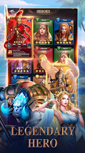 mythwars-puzzles-rpg-match-3-1-0-19-1-mod-god-mode-high-damage