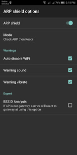 arp-guard-wifi-security-pro-2-6-4