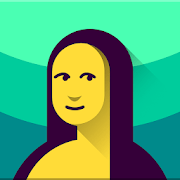 DailyArt Your Daily Dose Of Art History Stories Premium 2.4.4