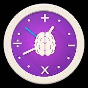 Math Tricks Workout Math master Brain training Pro 1.7.9