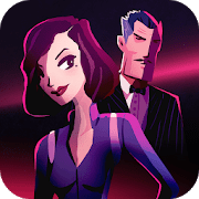 agent-a-a-puzzle-in-disguise-5-2-5-mod-full-version