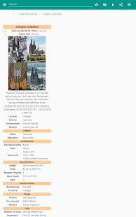 the-apostles-2-1-2-unlocked