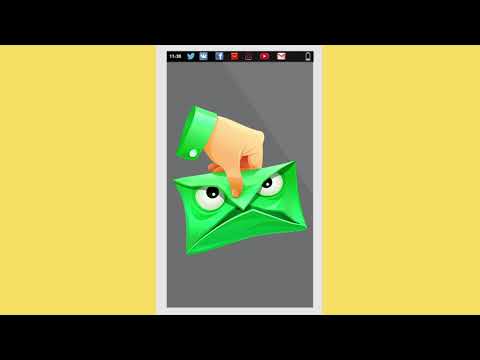 Notification blocker notification history 1.33 MOD