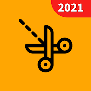 photo-editor-with-background-remover-magicut-4-5-1-2-vip