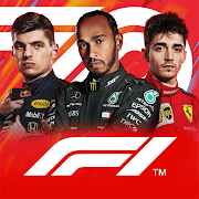 f1-mobile-racing-2-7-6