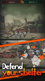 underworld-the-shelter-1-7-1-mod-apk-god-mode-speed-multi