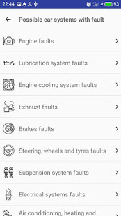 autohelper-elm327-diagnostic-trouble-code-reader-pro-2-6
