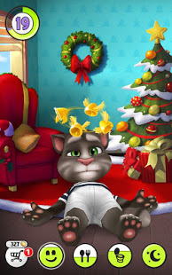 my-talking-tom-5-7-4-531-mod-unlimited-money