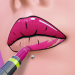 lip-art-3d-1-1-1-mod-unlimited-diamonds