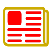 conservative-news-pro-4-0-0-1